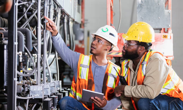 Best Affordable Emergency Electrician  in Holgate, OH